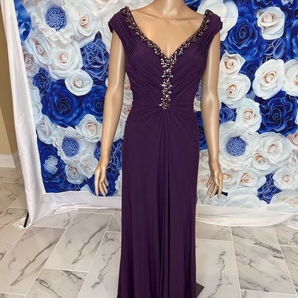 Joanna Chen New York - Picture 2 of 16